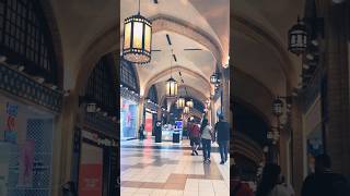 Iban battuta Mall 🤩 dubai dubailife dubaimall dubaicity dubaivlog dubailifestyle trending [upl. by Dwayne]