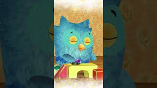 Daniel Tigers Neighborhood  Lets Make Believe Detective 🔎  PBS KIDS Shorts [upl. by Ecnerret136]