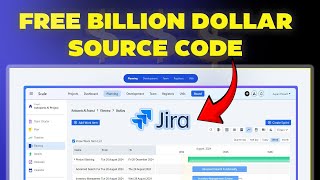 Scale Open Source Replacement of JIRA Linear Asana  Open Source Project Management Software [upl. by Aranaj260]