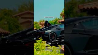 Luxury car with luxury song combi supercars punjabisong [upl. by Oigroeg]