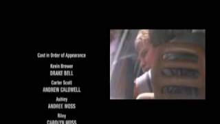 College Bloopers Movie 2008 Drake Bell [upl. by Mickie]