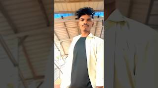 Atul MK Video Moment Altu Maltu I Bla Ko Tal Tu  Shorts video vishalstories [upl. by Araet]