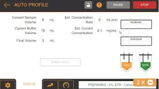 µPulse TFF System Easy Setup  Monitor from Afar [upl. by Englis]