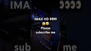 PVRmall HD movie theatre Bangalore MGRoad ￼first class sort pvr movie HD MAX  pvrcinema pvr [upl. by Onairotciv602]