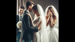 What the Bible Says About Divorce and Remarriage Is Getting Married After A Divorce Adultery [upl. by Pollyanna605]