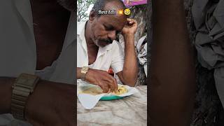 THE best Idli in chetpet 🫰💯 food foodie foodreview idlivada best vlog tn25food tnvlogsfoods [upl. by Lomax]