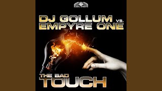 The Bad Touch Empyre One Edit [upl. by Kleinstein]