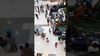 SM CONSOLACION CEBU PASYAL MUNA BAGO UWI [upl. by Acnoib370]