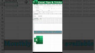 So helpful 😩 excel exceltips office [upl. by Keyser]