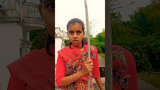 Aigiri nandini songangry Devi videotakatakgirl short videoviral short story video [upl. by Aikar]