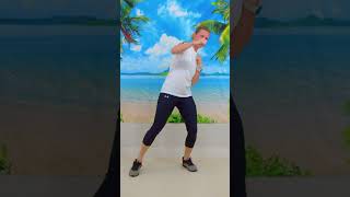 CARDIO KICKBOXING amp LOW IMPACT weightlossworkout 20minworkout cardiokickboxing ImprovedHealth [upl. by Notniuqal]