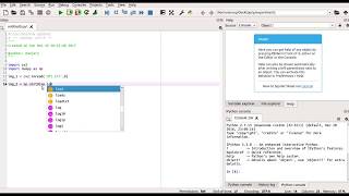 Lecture 6 Image log transformation OpenCV Python [upl. by Leo]