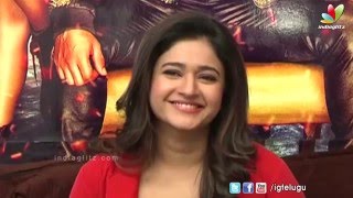 Poonam Bajwa about Kalavathi  SiddharthTrisha Hansika  Sundar [upl. by Leddy]