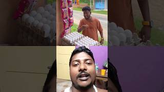 ek packet Maggie Dena 😂realfools abcvlogs shortvideo ajaypoper ￼ realfoolsshorts63 [upl. by Trabue762]