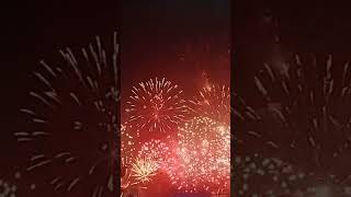 fireworksskyshowabudhabi [upl. by Daigle]