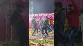 बलम जी छोड दी😱😛 reels treandingreals bhojpurireels virulreals viralvideo dance ytshorts [upl. by Ellora]