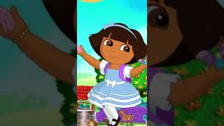 Poppy Playtime Vs Dora shortspoppyplaytimechapter3gameplay dora [upl. by Rossi]