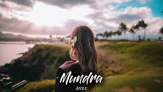 Mundra Avee official audio New punjabi romantic song 2024  Latest punjabi song  Avee music [upl. by Kemp]