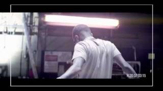 Tinchy Stryder  Game Over Ft Giggs Professor Green Tinie Tempah Devlin Example amp Chipmunk [upl. by Brazee442]