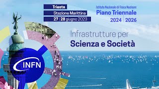 Piano Triennale 20242026 [upl. by Auberon640]