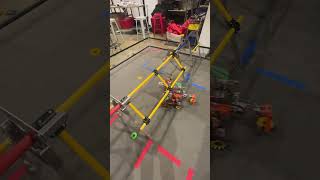 FTC CENTERSTAGE  Ri30H Scoring 1 Pixel firstrobotics [upl. by See]