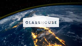 Glasshouse Media  About us [upl. by Jeanine]