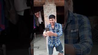 जबरदस्त क्रिकेटcomedy short YouTubevideo [upl. by Nordna]