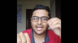 AFSB experience of recommended candidate Animesh Sharma [upl. by Elahcar]