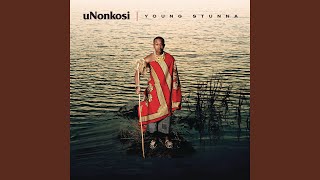 uNonkosi [upl. by Augustin]