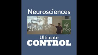 Partie 1  Les Technologies de Mind Control  Les Choix du Consommateur  Matteo Mazzanti  2019 [upl. by Weibel]