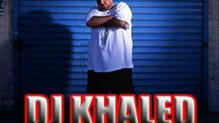 Dj khaled  Out Here Grindin ft Akon Rick Ross amp lil wayne [upl. by Vin]