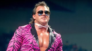 Dark Side of the Ring Brutus Beefcake Review SE5 EP4 [upl. by Conley]