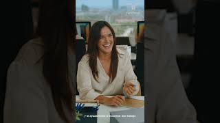 Randstad encuentra empleo con randstad app [upl. by Iggy981]