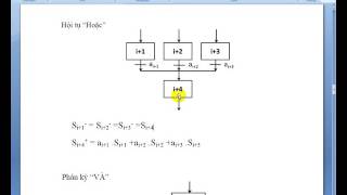 Lập trình plc cơ bản theo phương pháp Grafcet [upl. by Libbie]