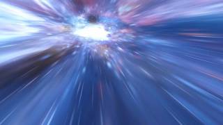 Hyperspace 3D Screensaver amp Live Wallpaper [upl. by Demaggio]