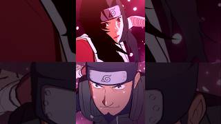 Kurenai amp Asuma Team Ultimate Jutsu Evil Illusion Tree Binding Wind Blade Naruto Storm Connections [upl. by Akemehc]