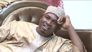 musique foulbe babba sadou nord cameroun titre bangal sarkin hurumi adamauwa full hd [upl. by Champagne597]