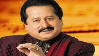 Pankaj Udas Best Ghazal [upl. by Erminie]