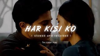 quotHar Kisi Ko Nahi Milta Yahan Pyaar Zindagi Meinquot Boss Video Song  Akshay Kumar [upl. by Elliot220]