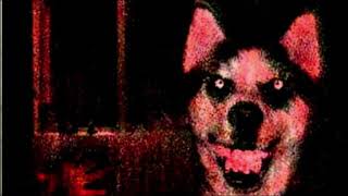 creepypasta  the licked hand audiobook [upl. by Nnylyaj]