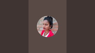 Sanjana Nishad 999 is live [upl. by Tewfik361]