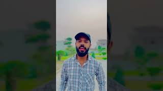 A welk mari gari baldi a comedy rohaan comedyfilms comedyfilms funny babyrohaan babyrohaan [upl. by Aiseneg4]