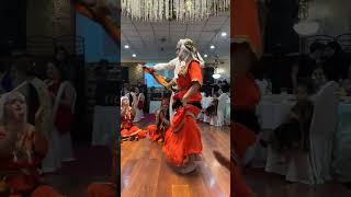 fete kabyle mariage 2024 salle de fette ambiance kabyle top [upl. by Marquita]