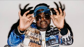 PEEWEE LONGWAY FACING LIFE IN PRISON AFTER RECENT RICO TAKEDOWN200 MIL IN DRUGS CEASED😱😱😱 [upl. by Bekki809]