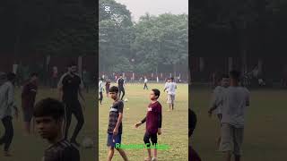 RajshahiCollege bangladesh beautiful viralshorts [upl. by Mcgray]