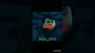 Ninjago Morro edit Below the suface ninjago edit morro lloyd [upl. by Anyel112]