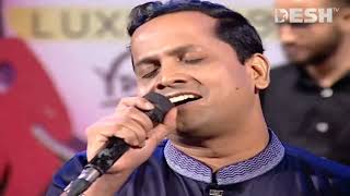 Bhengeche Pinjor Meleche Dana Covered by Jahid Mohammad।ভেঙেছে পিঞ্জর। জাহিদ মোহাম্মাদ।এন্ড্রু কিশোর [upl. by Oicelem578]