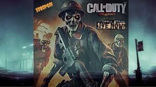 EPISODE 12 BLACK OPS 6 LVLPrepping 1 Member away B06 LIVE LIKE SHARE CONNECT 1080p60 [upl. by Mallory278]