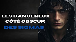 9 action qu’on trouve que chez les hommes sigma [upl. by Reddin497]