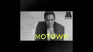 Motown Greatest Hits Collection  Best Motown Songs Of All Time12082023 [upl. by Jonah]